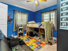 531 NE 61st St, Oakland Park FL 33334