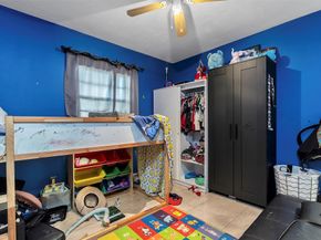 531 NE 61st St, Oakland Park FL 33334