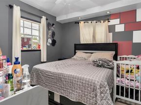 531 NE 61st St, Oakland Park FL 33334