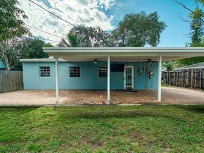 531 NE 61st St, Oakland Park FL 33334