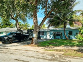 531 NE 61st St, Oakland Park FL 33334