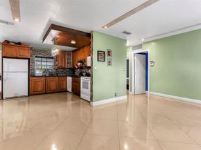 531 NE 61st St, Oakland Park FL 33334