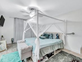 6137 Rainbow Circle, Greenacres FL 33463