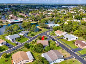 6137 Rainbow Circle, Greenacres FL 33463