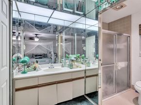 6137 Rainbow Circle, Greenacres FL 33463