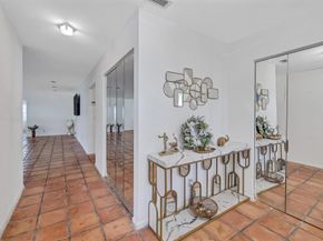 6137 Rainbow Circle, Greenacres FL 33463