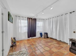 6137 Rainbow Circle, Greenacres FL 33463