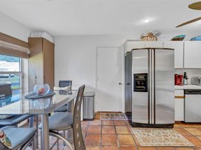 6137 Rainbow Circle, Greenacres FL 33463