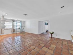 6137 Rainbow Circle, Greenacres FL 33463