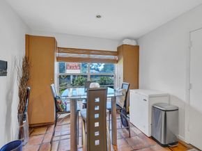 6137 Rainbow Circle, Greenacres FL 33463