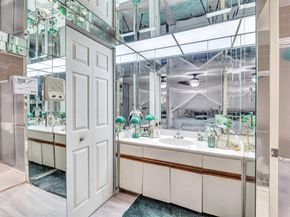 6137 Rainbow Circle, Greenacres FL 33463