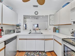 6137 Rainbow Circle, Greenacres FL 33463