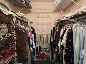 725 Lori Drive 203, Palm Springs FL 33461