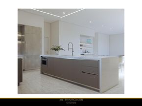 Undisclosed Address #RX-11150319, Delray Beach FL 33444