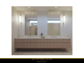 Undisclosed Address #RX-11150319, Delray Beach FL 33444