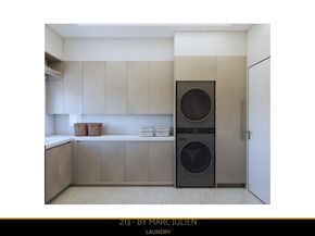 Undisclosed Address #RX-11150319, Delray Beach FL 33444