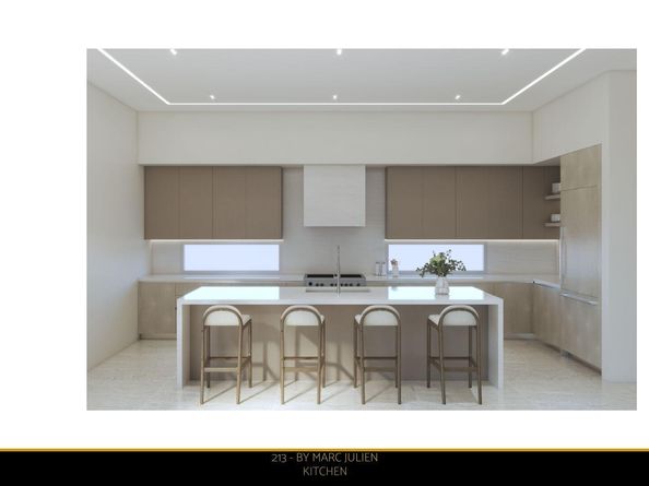 Undisclosed Address #RX-11150319, Delray Beach FL 33444