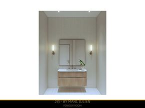 Undisclosed Address #RX-11150319, Delray Beach FL 33444