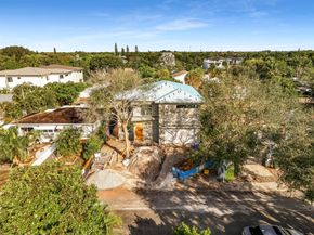 Undisclosed Address #RX-11150319, Delray Beach FL 33444