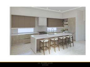 Undisclosed Address #RX-11150319, Delray Beach FL 33444