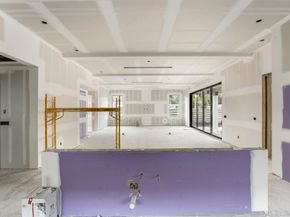 Undisclosed Address #RX-11150319, Delray Beach FL 33444