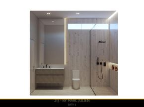 Undisclosed Address #RX-11150319, Delray Beach FL 33444