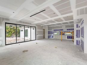 Undisclosed Address #RX-11150319, Delray Beach FL 33444