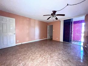 3321 NW 47th Terrace 232, Lauderdale Lakes FL 33319