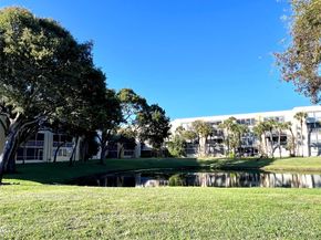 3321 NW 47th Terrace 232, Lauderdale Lakes FL 33319