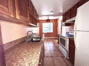 3321 NW 47th Terrace 232, Lauderdale Lakes FL 33319