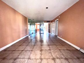 3321 NW 47th Terrace 232, Lauderdale Lakes FL 33319