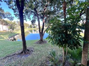 3321 NW 47th Terrace 232, Lauderdale Lakes FL 33319