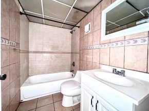 3321 NW 47th Terrace 232, Lauderdale Lakes FL 33319