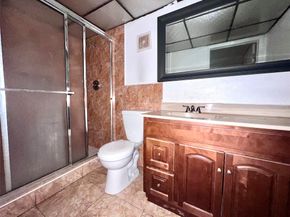 3321 NW 47th Terrace 232, Lauderdale Lakes FL 33319