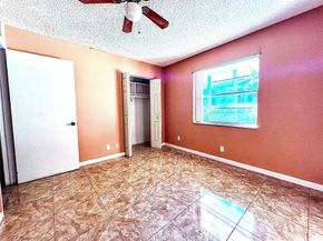 3321 NW 47th Terrace 232, Lauderdale Lakes FL 33319
