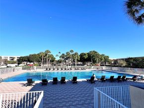 3321 NW 47th Terrace 232, Lauderdale Lakes FL 33319