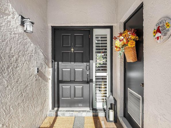 8057 Aberdeen Drive 102, Boynton Beach FL 33472