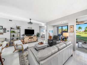 8057 Aberdeen Drive 102, Boynton Beach FL 33472