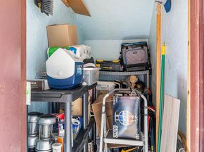 8057 Aberdeen Drive 102, Boynton Beach FL 33472