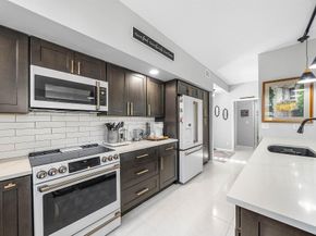 8057 Aberdeen Drive 102, Boynton Beach FL 33472