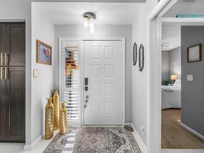 8057 Aberdeen Drive 102, Boynton Beach FL 33472