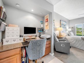 8057 Aberdeen Drive 102, Boynton Beach FL 33472