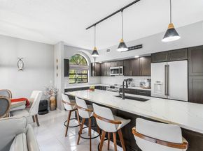 8057 Aberdeen Drive 102, Boynton Beach FL 33472