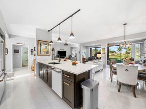 8057 Aberdeen Drive 102, Boynton Beach FL 33472