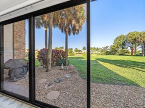 8057 Aberdeen Drive 102, Boynton Beach FL 33472