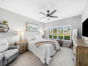 8057 Aberdeen Drive 102, Boynton Beach FL 33472