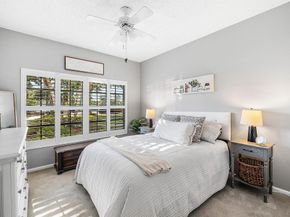 8057 Aberdeen Drive 102, Boynton Beach FL 33472