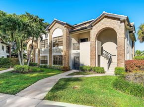 8057 Aberdeen Drive 102, Boynton Beach FL 33472