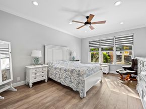 2041 Staysail Lane, Jupiter FL 33477