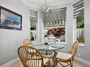 2041 Staysail Lane, Jupiter FL 33477